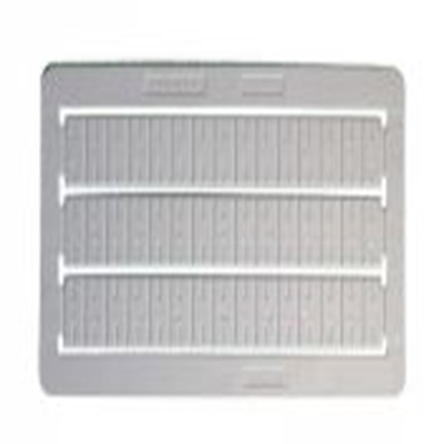 242-0534 RS PRO product image